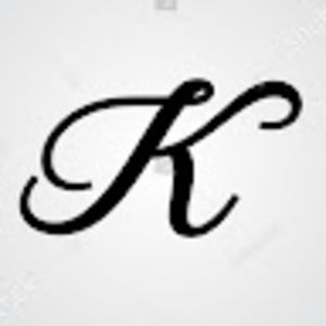 Meet your Posher, Kelli